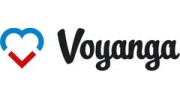 Voyanga
