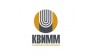 КВИММ