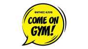 Come on Gym