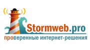 ШтормВеб