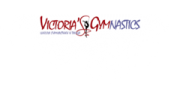 Викториа'с Джим