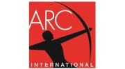 ARC International