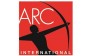 ARC International