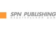 SPN, Группа компаний