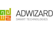 Adwizard Interactive