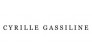 CYRILLE GASSILINE