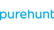 purehunt