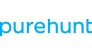 purehunt