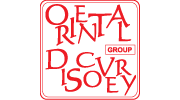 Oriental Discovery