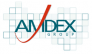 AMDEX Group
