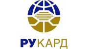 РУКАРД