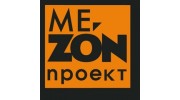 МЕЗОНПРОЕКТ
