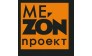 МЕЗОНПРОЕКТ