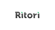 Ritori