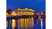 ROSSI, отель