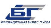 Инновационная бизнес группа