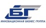 Инновационная бизнес группа