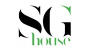 SG house