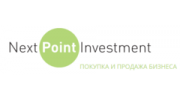 Next Point Investment