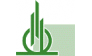 Национальный негосударственный пенсионный фонд, филиал в г. Казань
