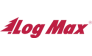 Логмакс-Сибирь