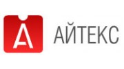 Айтекс, Центр Информационных Технологий
