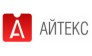 Айтекс, Центр Информационных Технологий