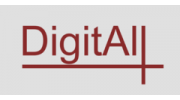 Digital plus ( Диджител Плюс)