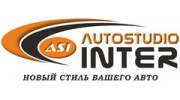Auto Studio Inter