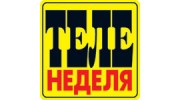 Теленеделя