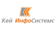 Кей Инфо Системс