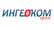 Ингеокомпром