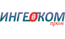 Ингеокомпром