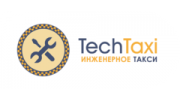 TechTaxi