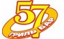 Энергостройспецкомплект, Гриль бар 57