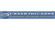 СИББИЗНЕСБАНК, Тверской филиал