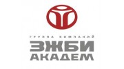 Завод ЖБИ-1