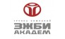 Завод ЖБИ-1