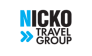 Нико Тур, Нижний Новгород (Nicko Travel Group)