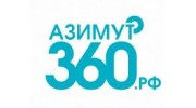 АЗИМУТ СПБ