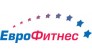 ЕвроФитнес