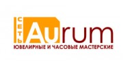 Аурум