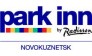 Park Inn by Radisson Novokuznetsk