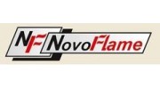 novoflame