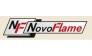 novoflame