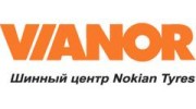 ВИАНОР