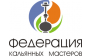 Федерация Кальянных Мастеров