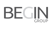 Begin Group