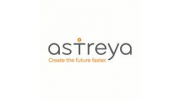 Astreya Partners