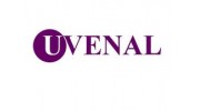 Uvenal-agency